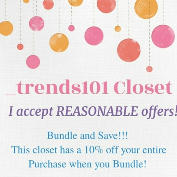 NWT! Joe Biden 100pc I Did That! Funny Meme Stickers NEW - Picture 6 of 6